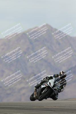 media/Mar-14-2025-2WTD (Fri) [[1c2b4792eb]]/3-B Group/Session 5 (Turn 9)/